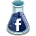 Liquid Boron Facebook